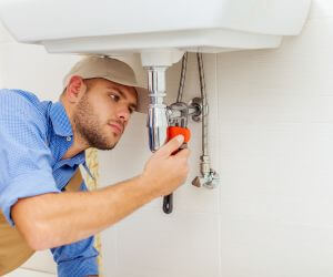 About Emergency plumbing pros Spring Valley, MN